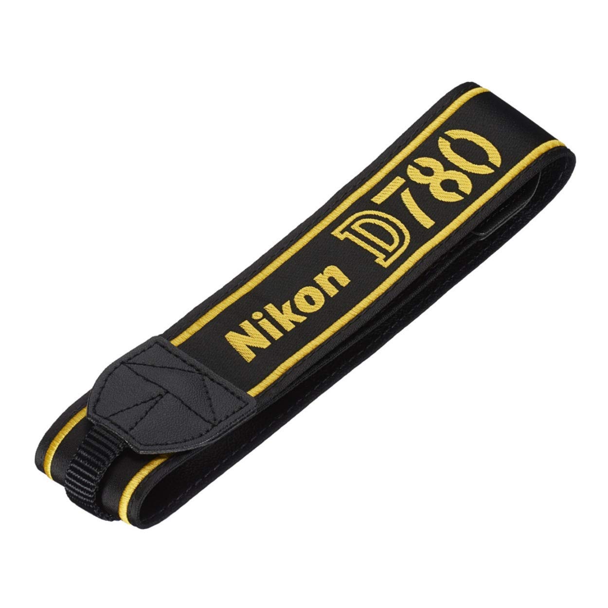 Nikon D780 Body