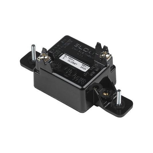 Sloan EL-1500-L Water Closet Electronic Sensor Replacement Kit - Activates Solenoid Valve After a 3 Second Delay | Automatically Adapts to Surrounding Environment, 3305621