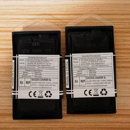 Motoeagle DDR3L-1600 SODIMM 16GB Kit (2x8GB) PC3L-12800S 8GB 2Rx8 PC3 12800S DDR3 1600MHz RAM 1.35V/1.5V CL11 204-Pin Non-ECC Unbuffered Laptop Memory