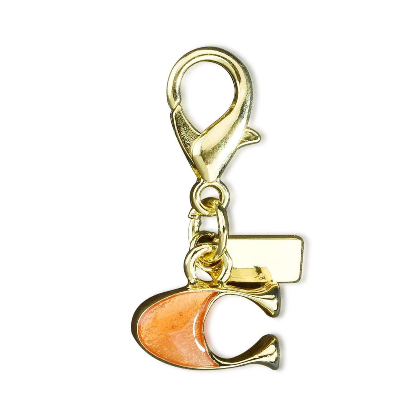 Sbredit Cute Bag Charm Purse Charms Keychain- Keychain for Bags- Gifts for Women Mothers Day Gifts Christmas Valentine Bag Accessory-CC