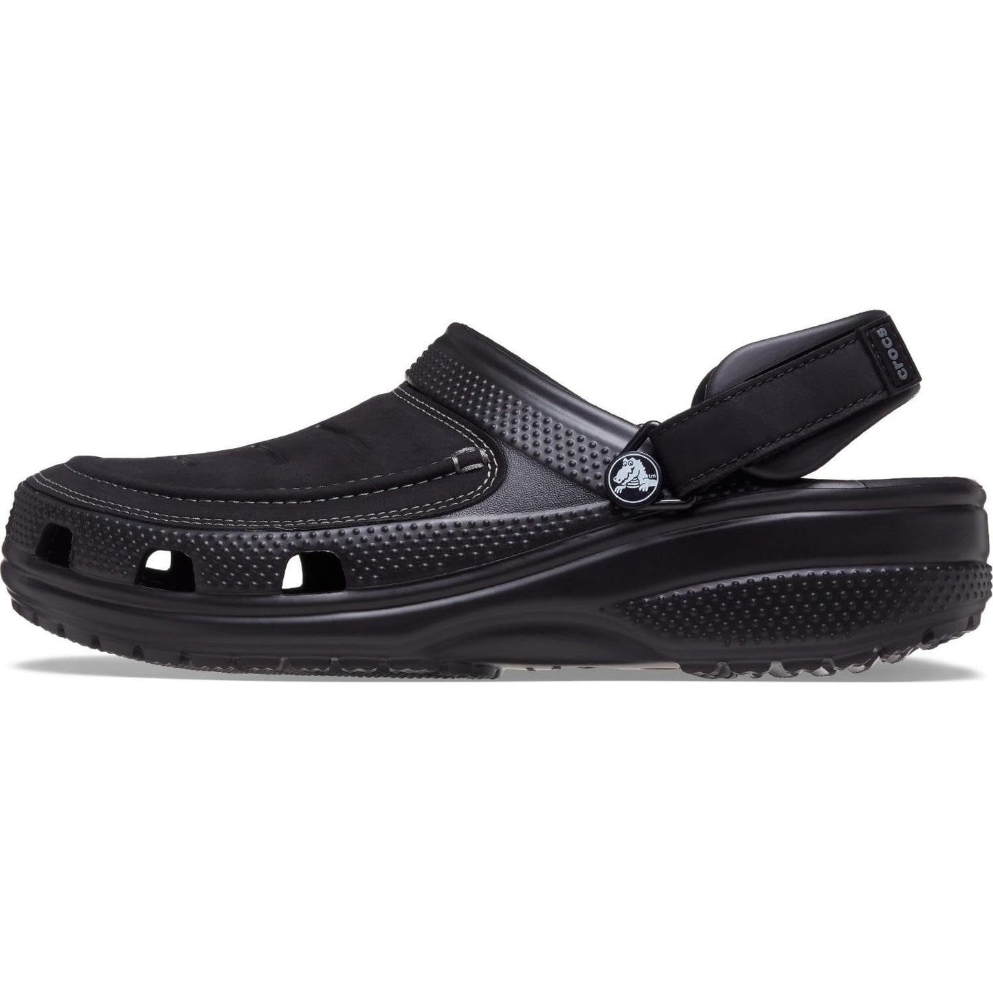 Crocs Yukon Vista II LR Clog M
