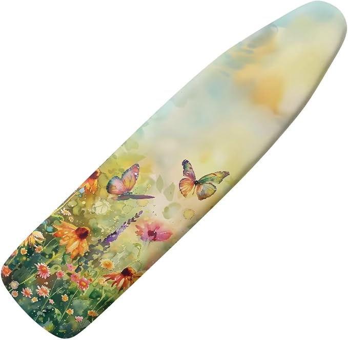 ZDCUSTOM Ironing Board Cover Replacement Accessories