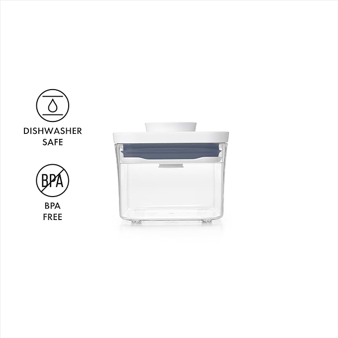 OXO Good Grips POP Container