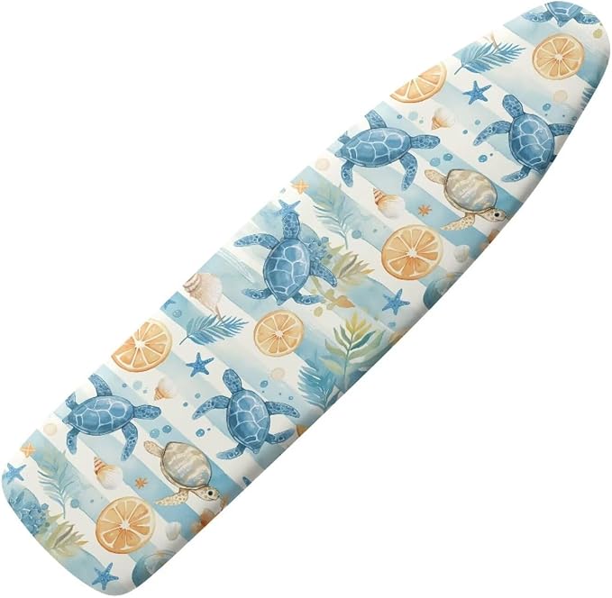 Iron Board Cover, Ironing Accessories