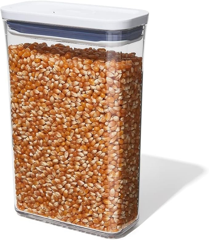 OXO Good Grips POP Container