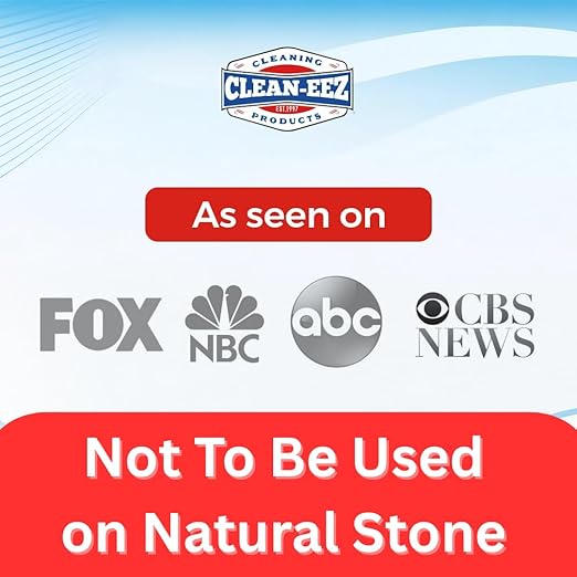 Clean-eez Grout-eez Super Heavy-Duty Grout Cleaner