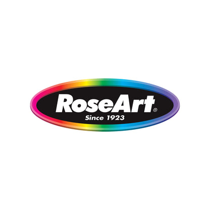 RoseArt - Puzzle Collector - Country Compilation - 300XL Piece Jigsaw Puzzle for Adults