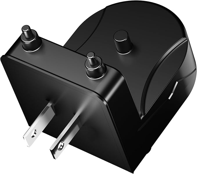Wireless Replacement Charger Base Compatible