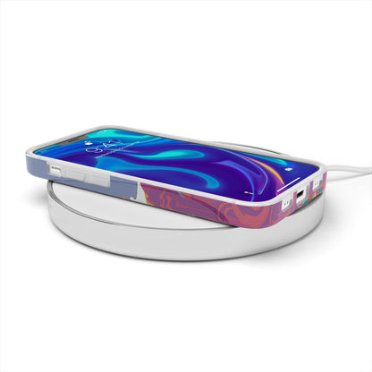 Casely iPhone 11 Case | Doodle Bug | Crayola Crayon Case