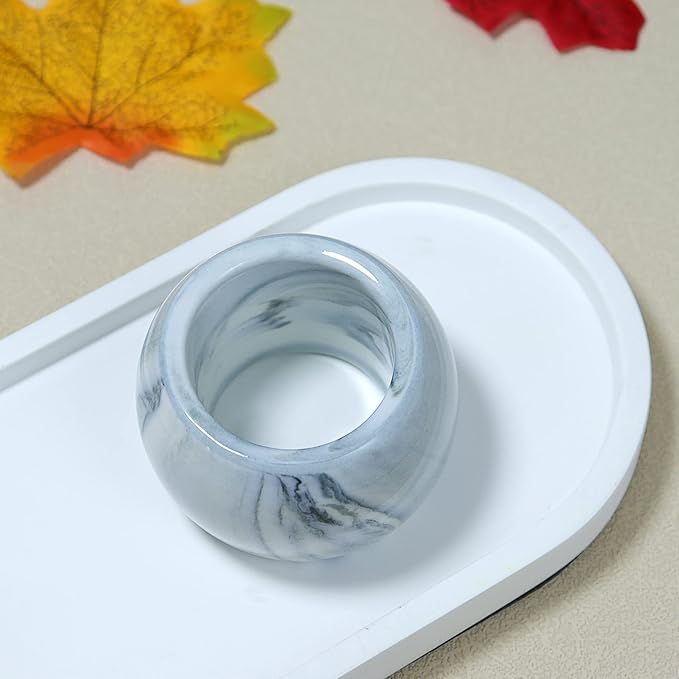 Small Ceramic Electric Toothbrush Holder Stand