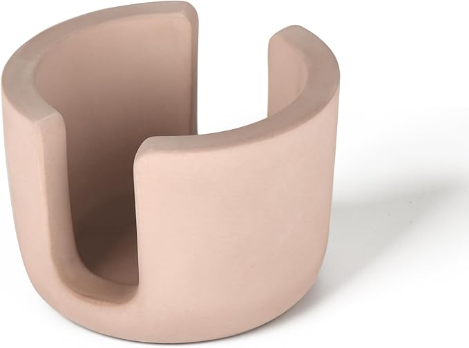 Sponge Holder for Kitchen Sink and Sponge