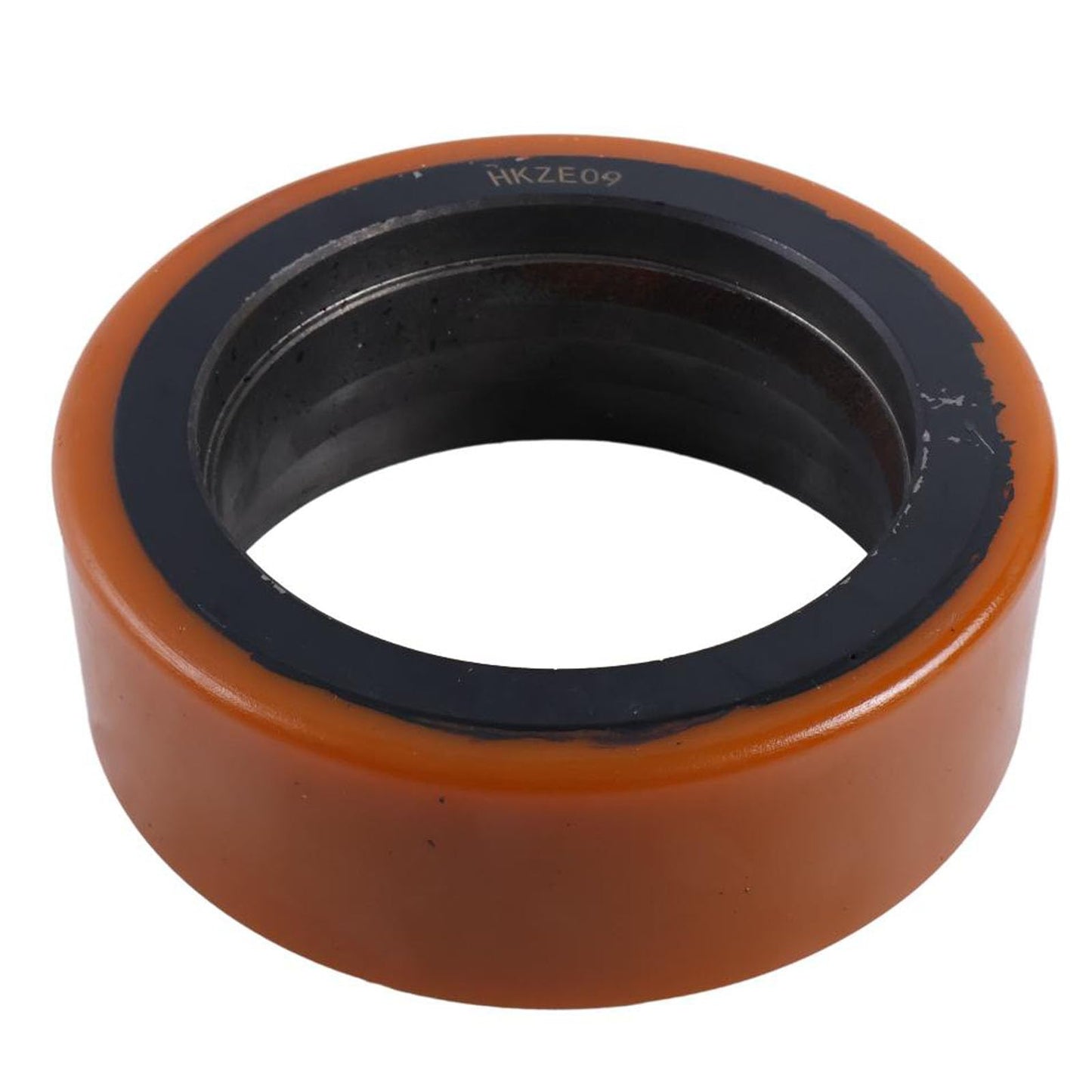 TCINDRR Drive Wheel 1115-220000-00 111522000000 Compatible with Big Joe Electric Pallet Jack P33 E30 EZ30 S22