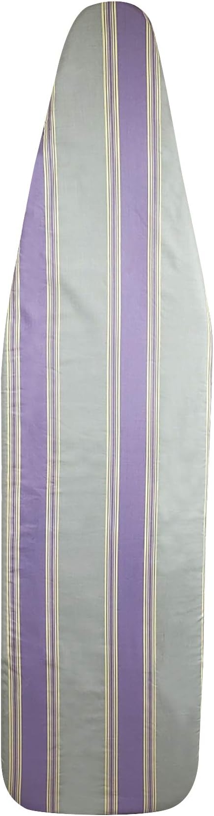 HOMZ 1915064 Premium Replacement Cover and Pad