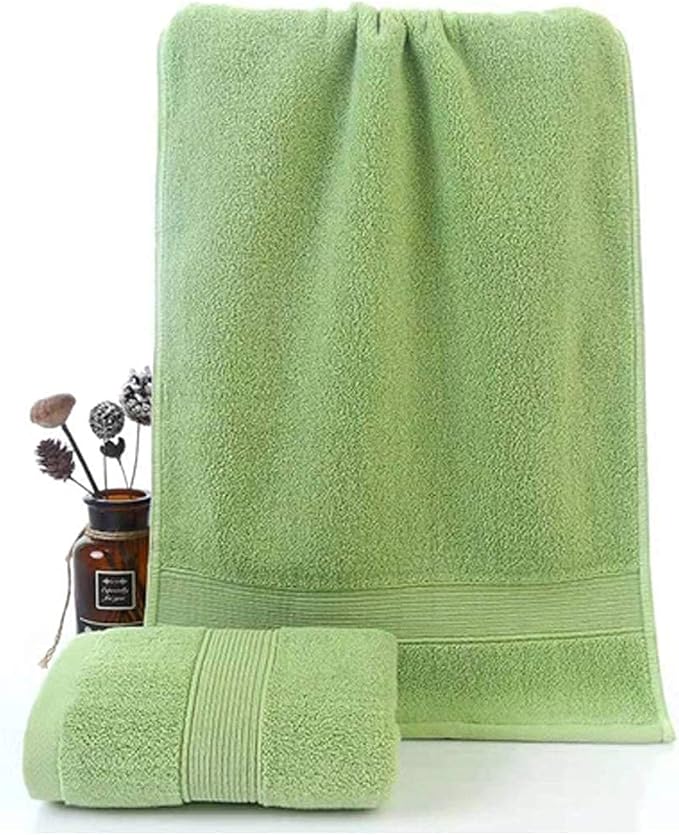 RUIBOLU Hand Towels for Bathroom