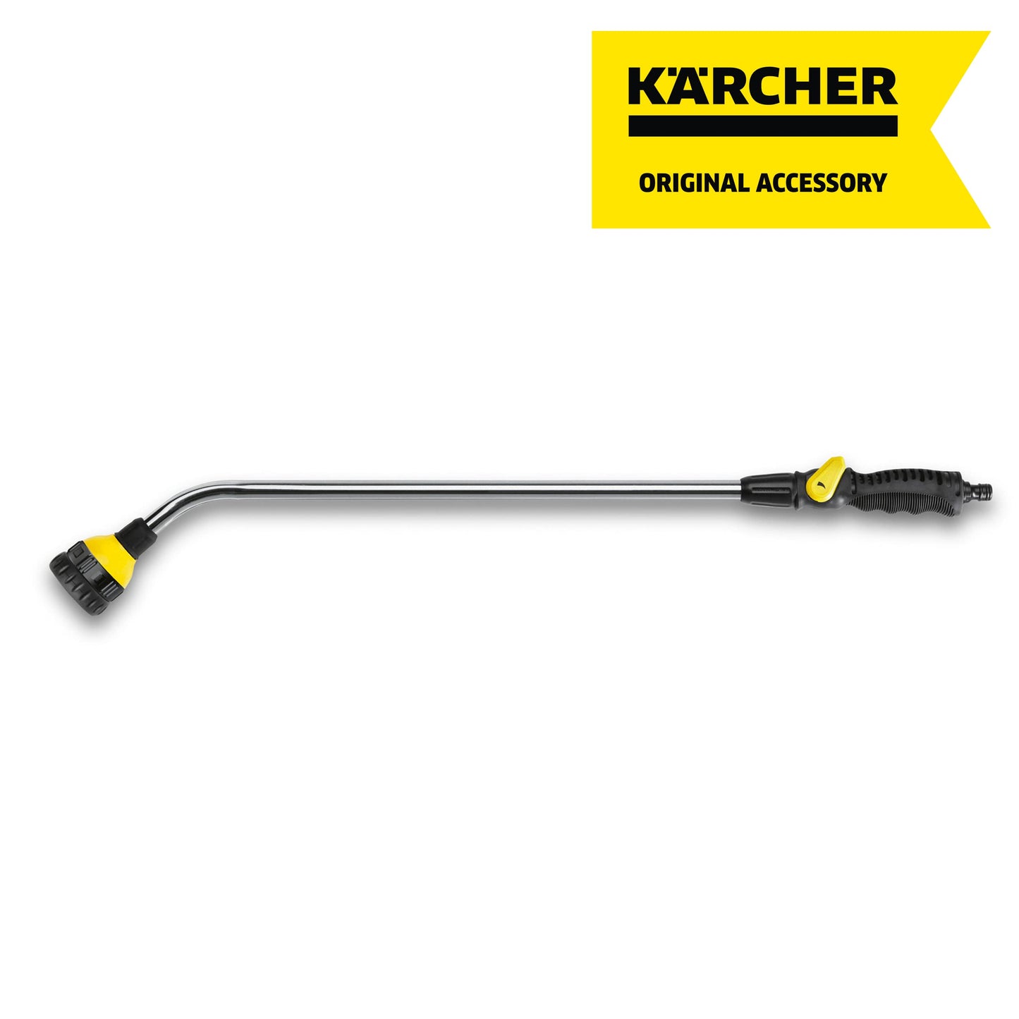 Kärcher 26451570 Spray Lance