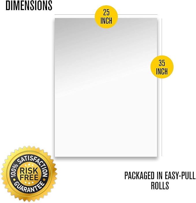 Ultrasac Trash Compactor Bags
