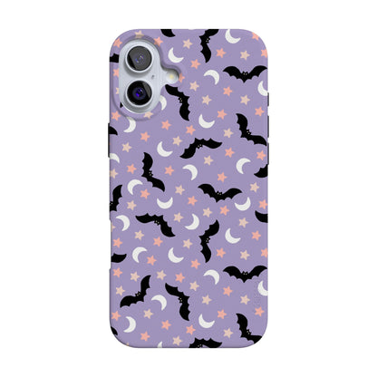 Casely iPhone 16 Case | Compatible with MagSafe | Classic Ultra-Slim Design (Sage Garden | Green Floral)