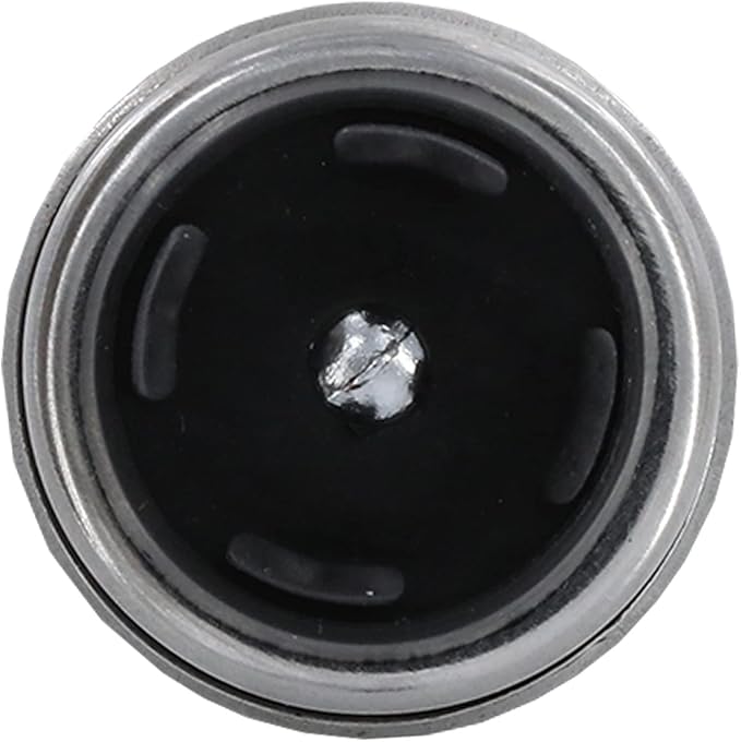 Danco 88328 1-1/2" Mobile Home/RV Sink Strainer