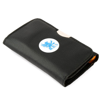 H&S Precision Torx Screwdriver Set - Mini Screwdriver Tool Kit For Glasses Watch Or Laptop - Portable Small And Compact Computer Or Jewelers Repair Kit - Mini Tool Kit - Glasses Repair Kit