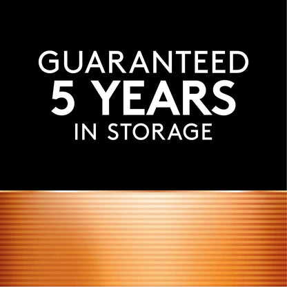 Duracell 21/23 12V Alkaline Battery, 4 Count Pack, 21/23 12 Volt Alkaline Battery, Long-Lasting for Key Fobs, Car Alarms, GPS Trackers, and More