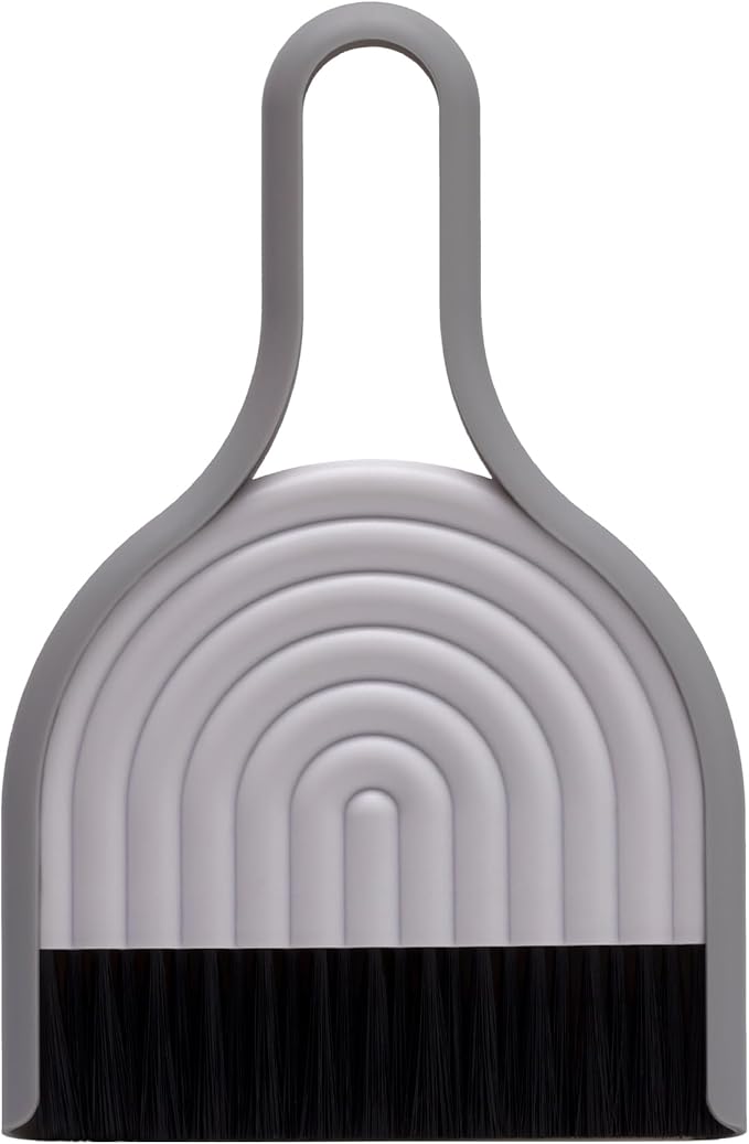 Peleg Design DustArch