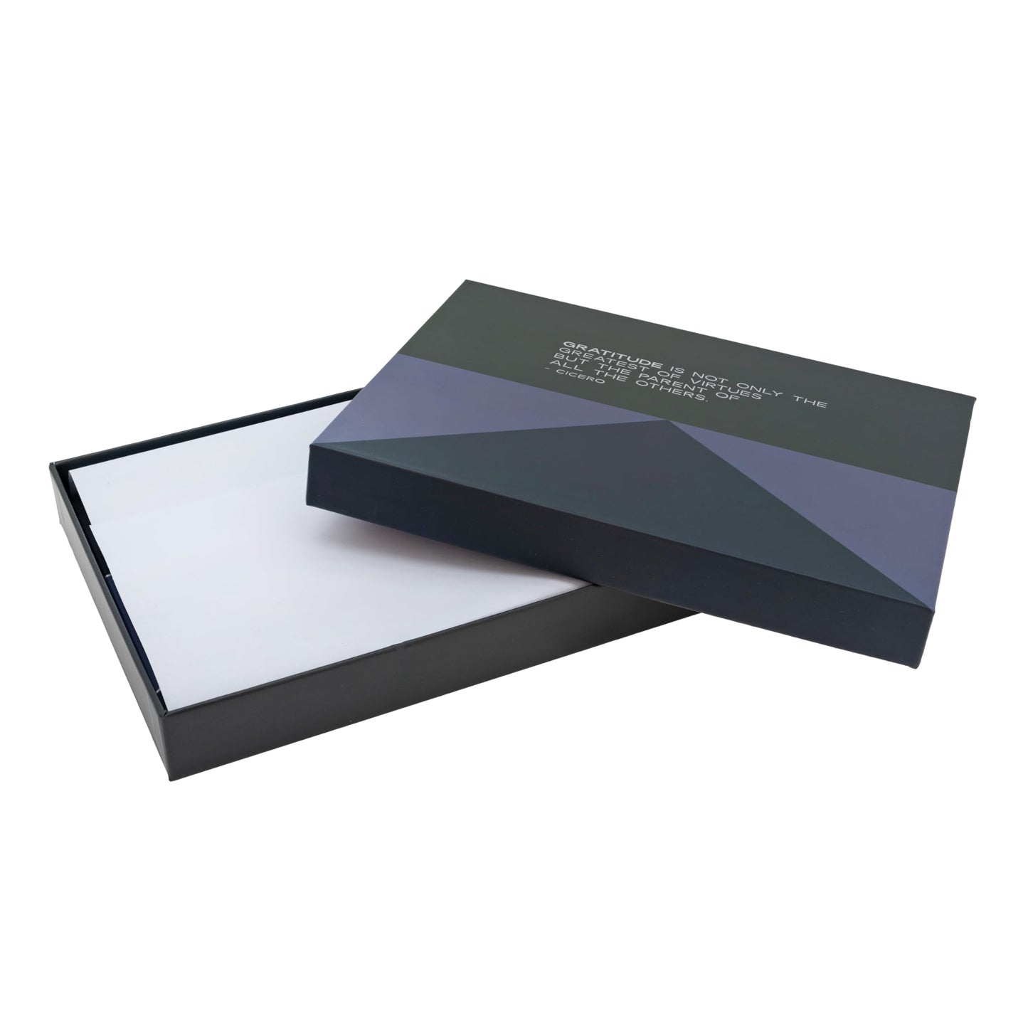 Ready-to-Gift Employee Appreciation Gifts for Coworkers - Premium Corporate and Work Gifts for Employees Appreciation Day - Thoughtful Going Away and Leaving Bulk Set with 9 Premium Items (Bold)