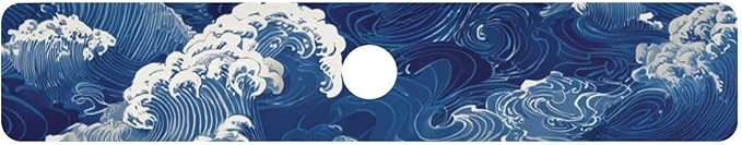 Kitchen Sink Splash Guard 1 PC 30 Inch Sink Faucet Mat Splash Guard