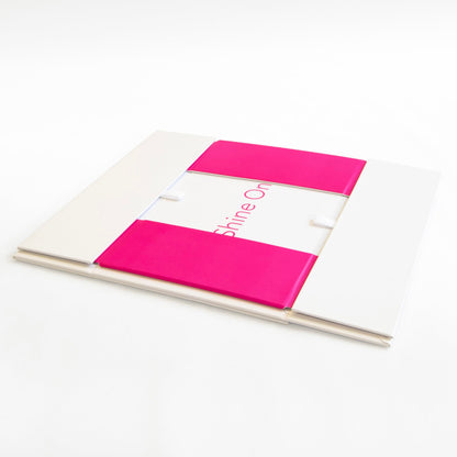 Barbie DIY Color in Box by Mele and Co