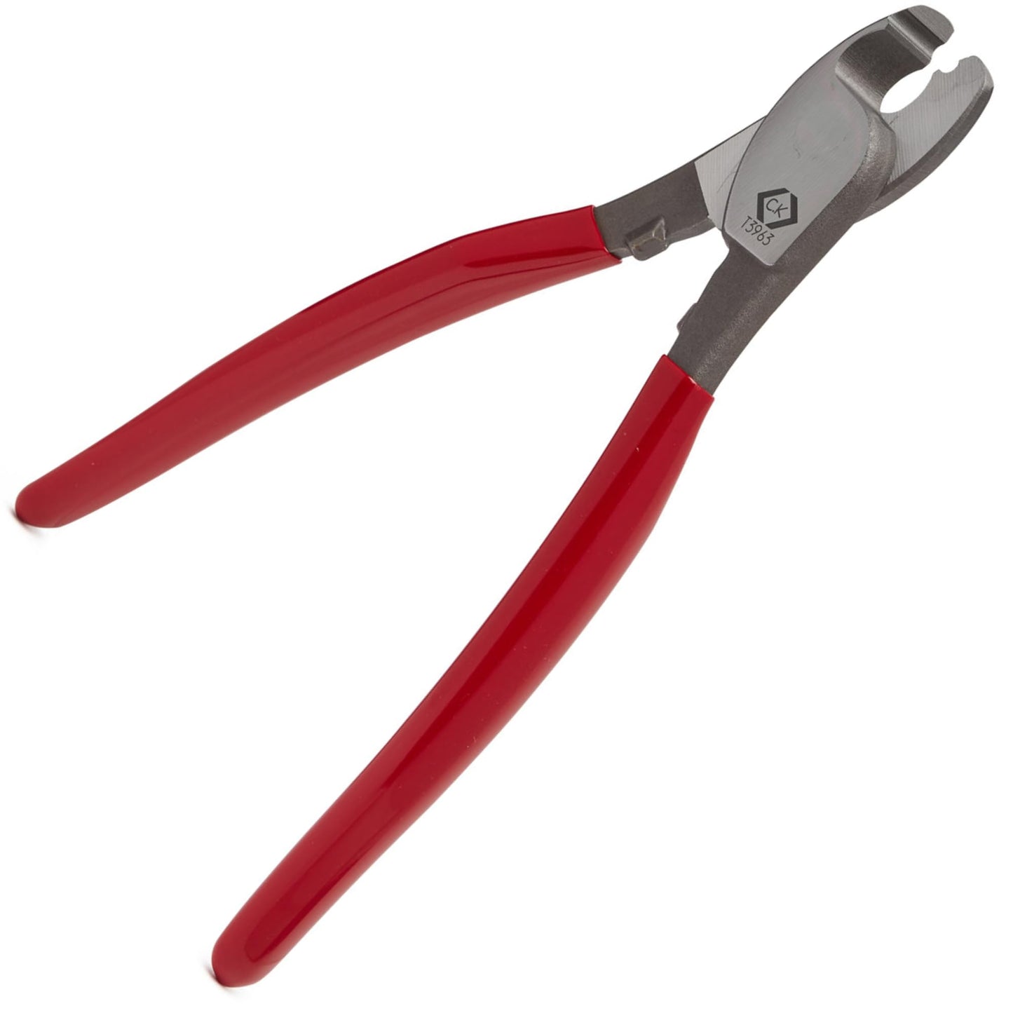 C.K 3963 Cable Cutter 210mm