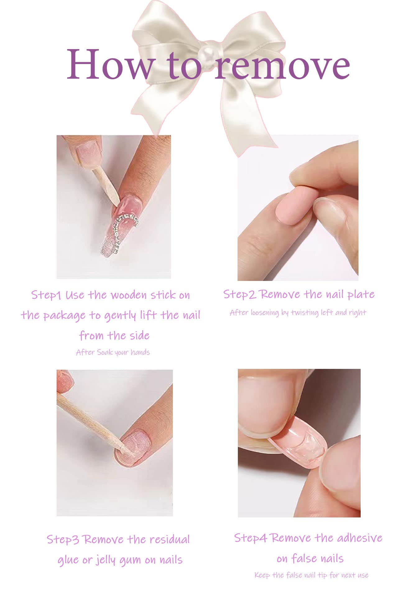 Halloween Press on Nails Medium Almond SWEKKE Fake Nails Full Cover Nightmare Nails Christmas Nails Spider Web False Nails Matte Glue on Nails Artificial Acrylic Nails for Women Girls 24 Pcs