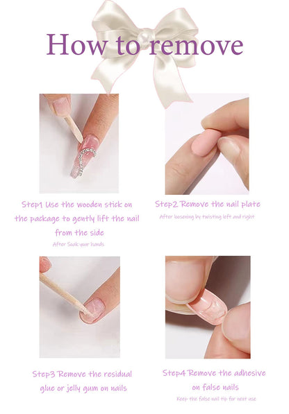 Halloween Press on Nails Medium Almond SWEKKE Fake Nails Full Cover Nightmare Nails Christmas Nails Spider Web False Nails Matte Glue on Nails Artificial Acrylic Nails for Women Girls 24 Pcs