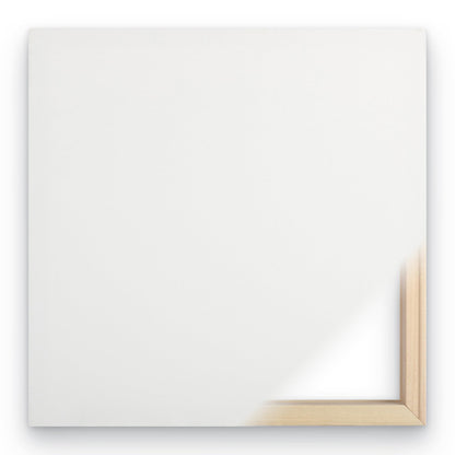 Trademark Fine Art D Patent Coke Bottle by Cole Borders, 18x24-Inch