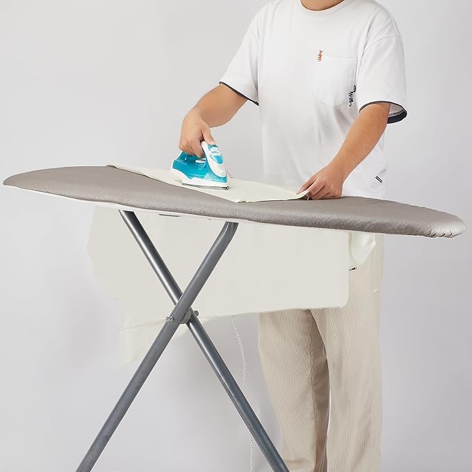 BNDX Ironing Board Cover 18x49
