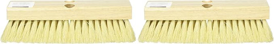 08755 Tampico Deck Scrub Brush