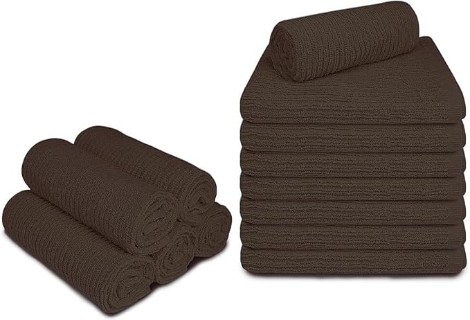 Softolle Bar Mop Towels