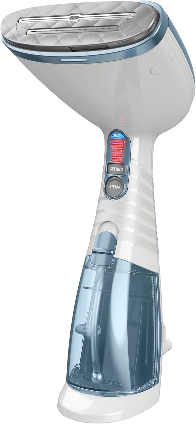 Conair Handheld Garment Steamer
