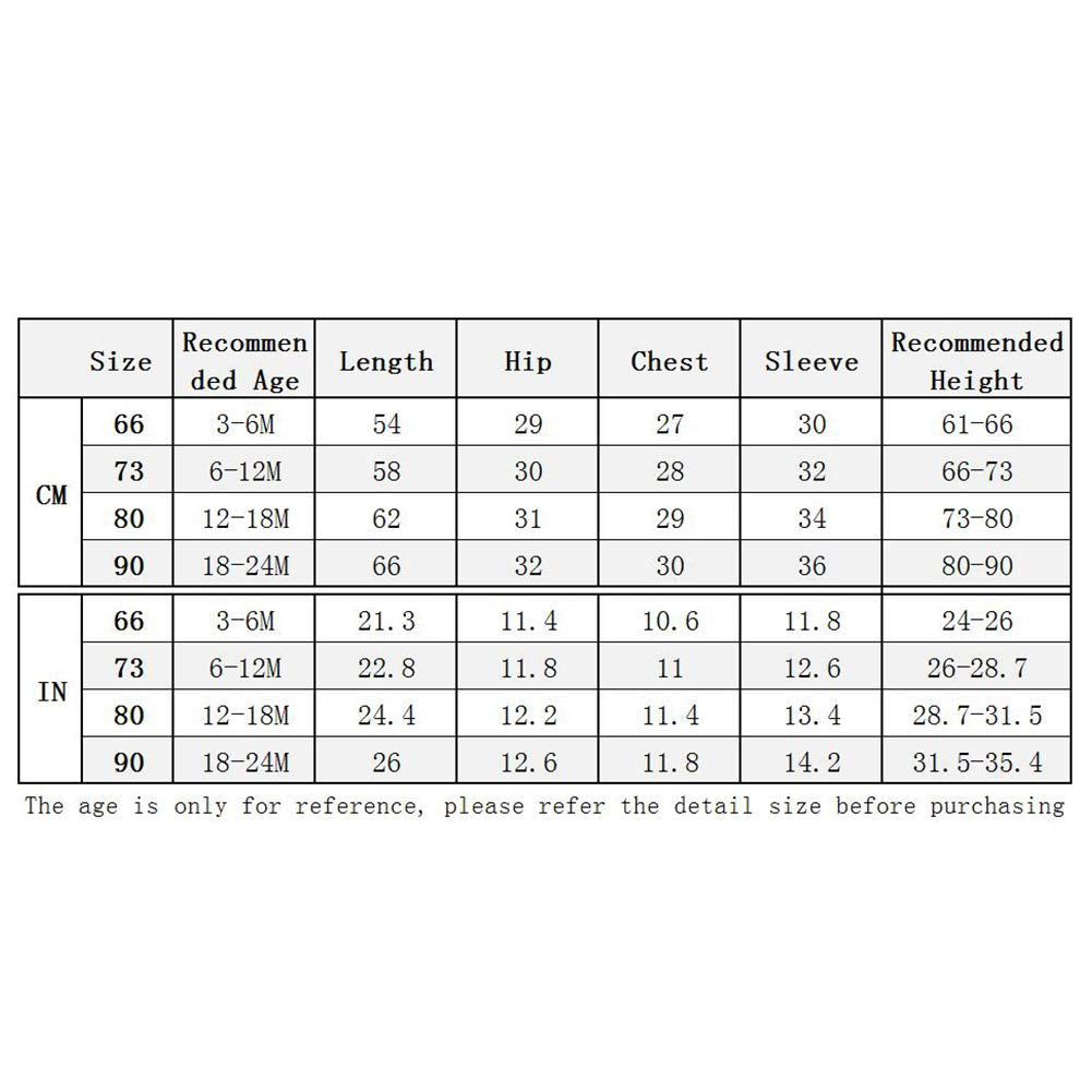 VICROAD Baby Hooded Knitted Rompers Newborn Girls Boys Onesies Warm Sweater Jumpsuit Outfits, Blue, 3-6 Months/66 cm