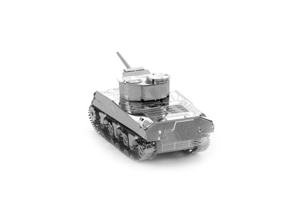 Metal Earth MMS204 Metal Model