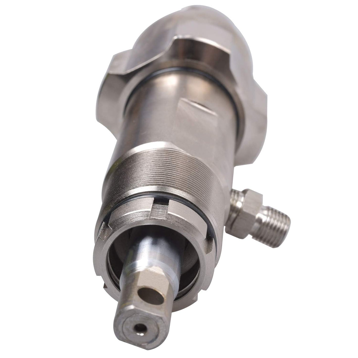 248204 Airless Spray Pump for Graco Paint Sprayer Parts Ultra Max II 695 795 LineLazer 3900