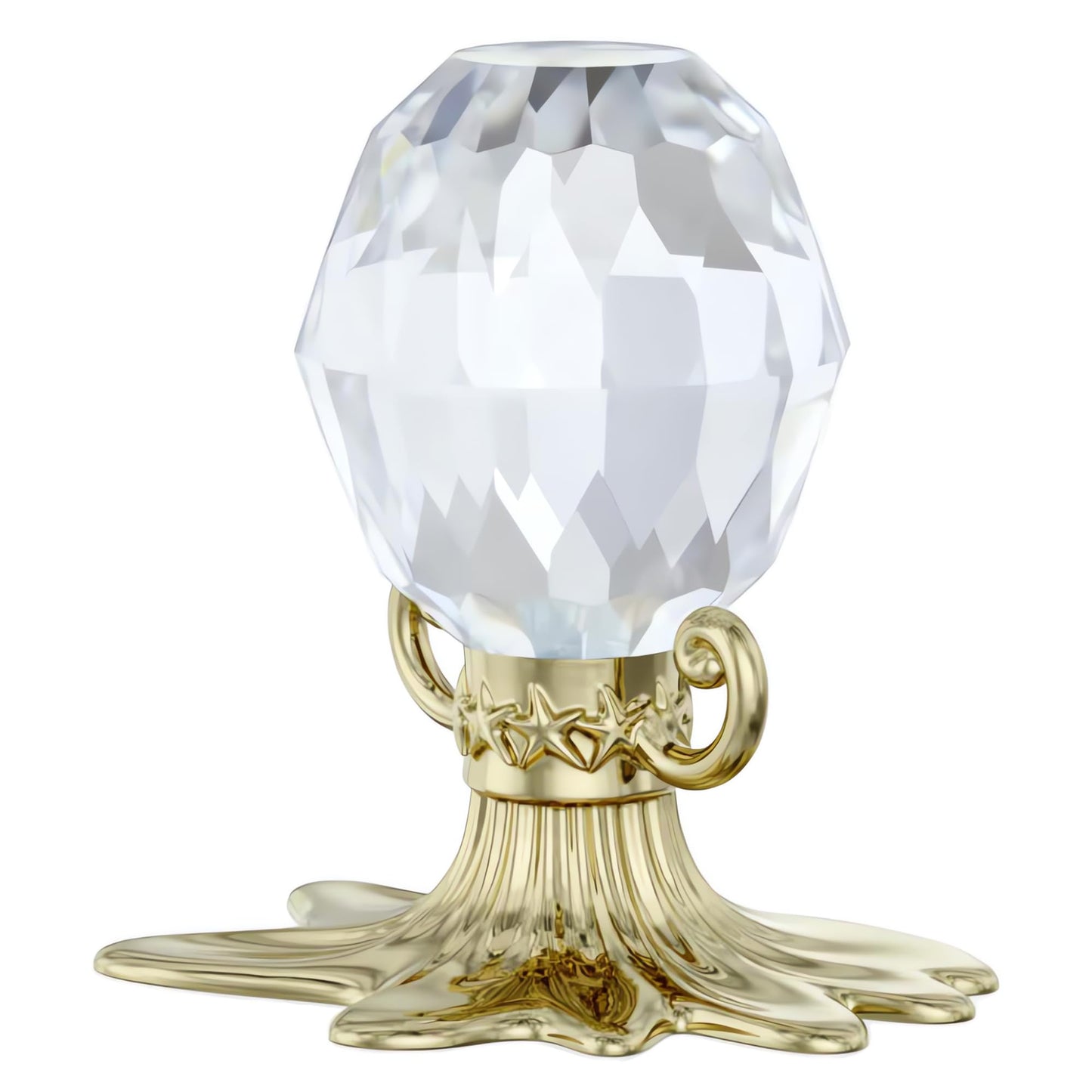 Swarovski Zodiac Aquarius