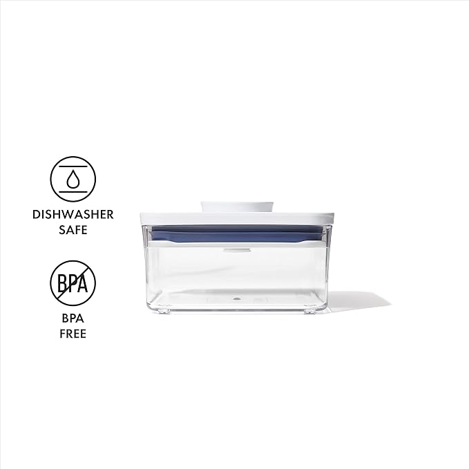 OXO Good Grips POP Container