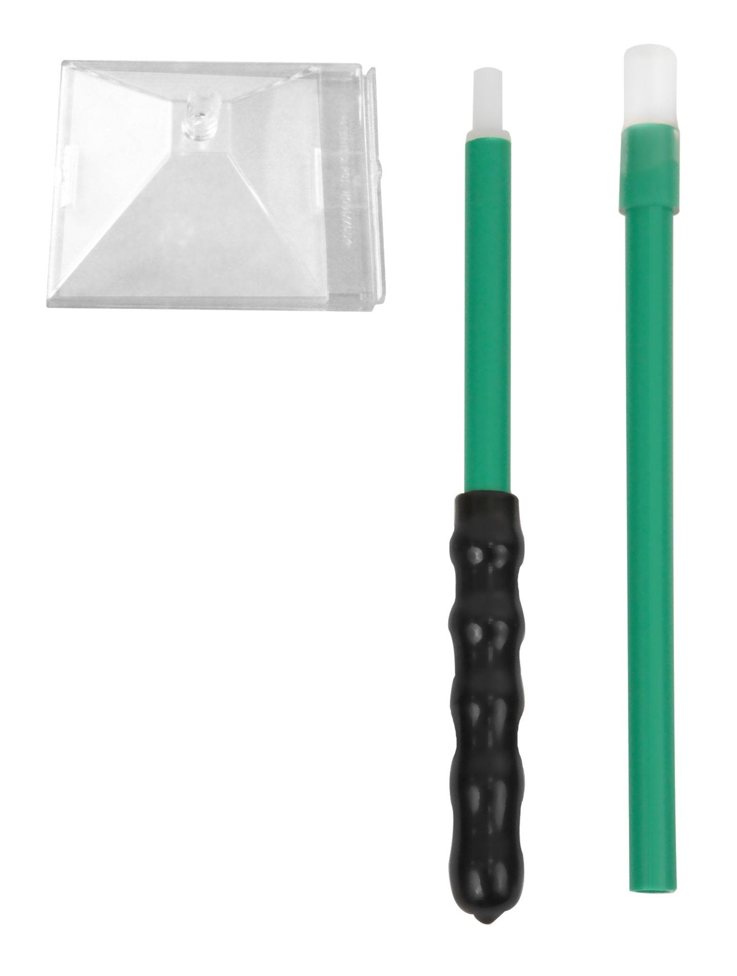 Primrose Katcha Bug - Spider Catcher