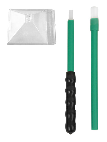 Primrose Katcha Bug - Spider Catcher