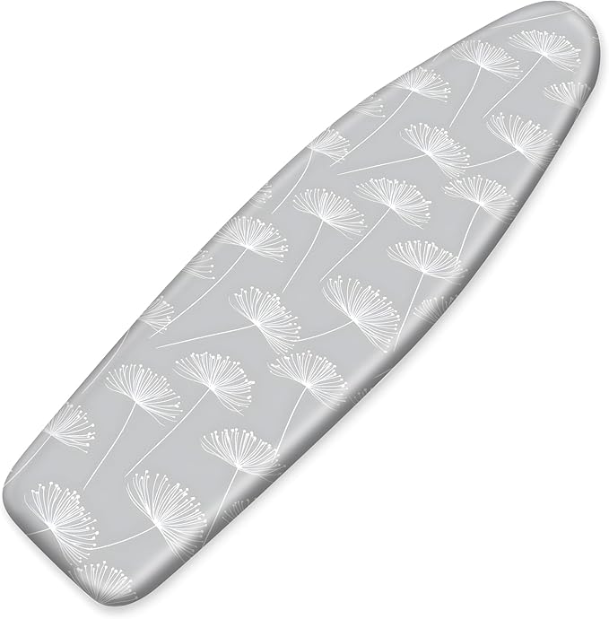 Ironing Board Cover for Crafting, Flat Decoration