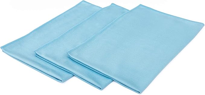 The Rag Company
