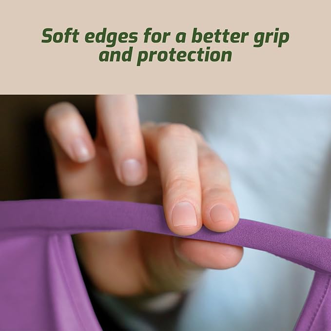 Laundry Turtle Collapsible Laundry Basket | Revolutionary Foldable Laundry