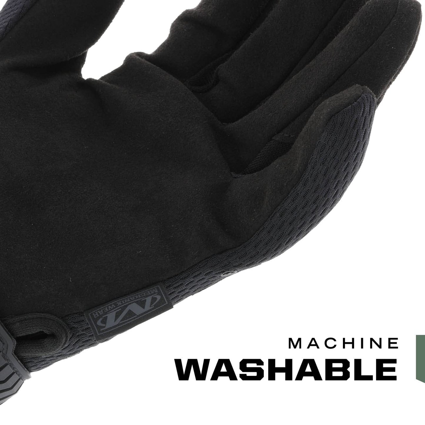 Mechanix Tactical Gloves, Covert, Medium SS-SMS-9004859