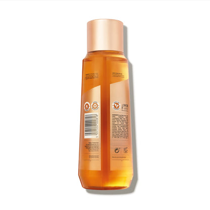 Sanctuary Spa Bath Float, No Mineral Oil, Cruelty Free & Vegan Bubble Bath for Women, 500ml