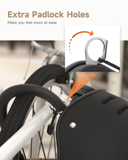 Findway Pro Bike Helmet for Adults,Adjustable Cycling Helmet for Men & Women [Safety Certified] Bicycle Helmet for Commuting, Road Biking, Skating with Adjustable Dial