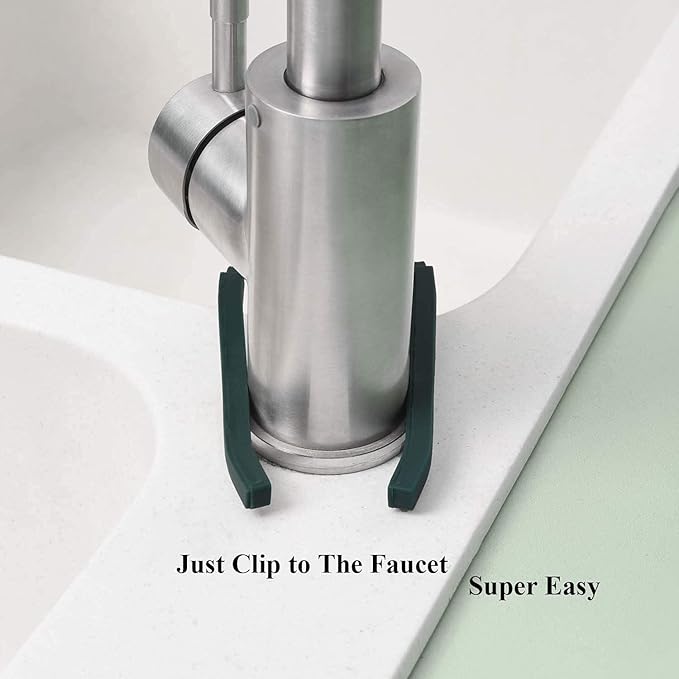 Sink Caddy Sink Sponge Holder